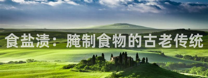 威九国际女主角