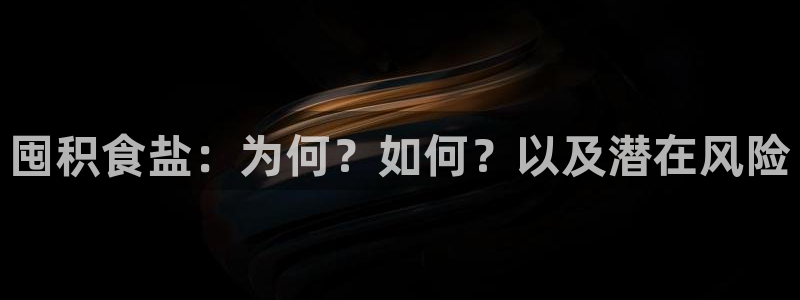 威九国际A
