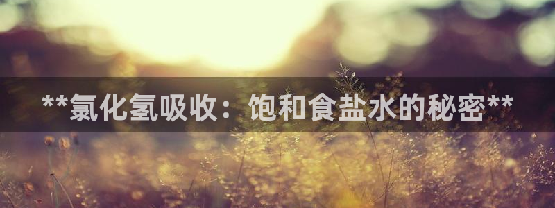 威九国际app无法登陆怎么回事