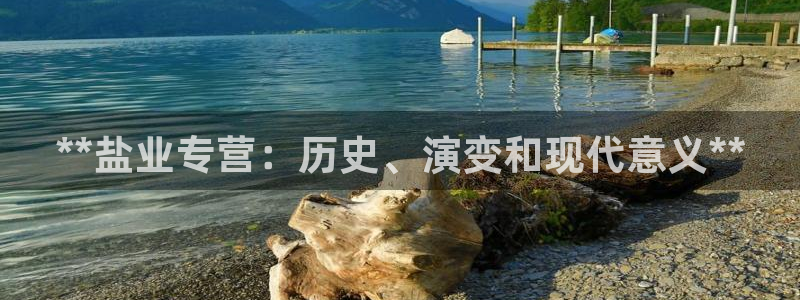 威九国际游戏app网址