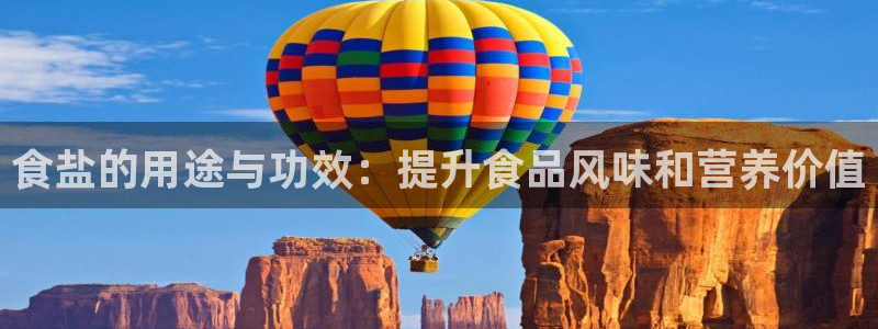 威九国际APP入口