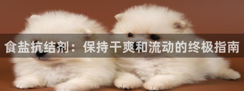 威九国际的金融服务有哪些