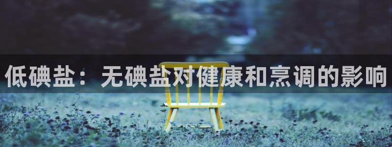 威九国际空降服务女演员名字