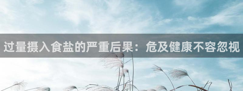 66m成长模式视频威九国际视频