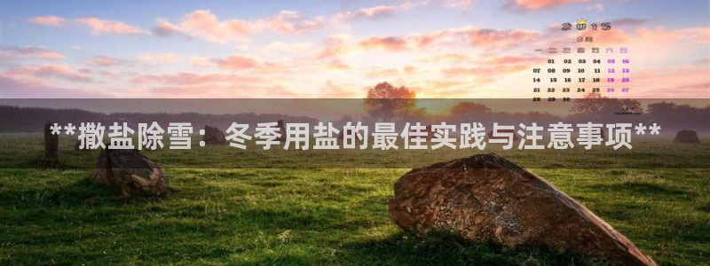 威九国际网站进入(中国)有限公司-官网