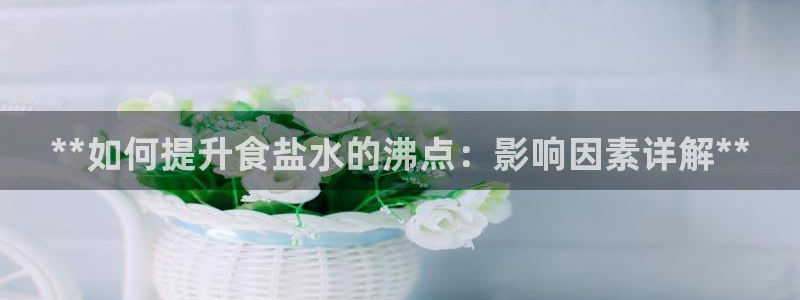 威九国际app网站