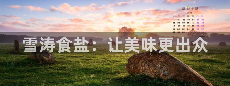 威九国际78M.APP