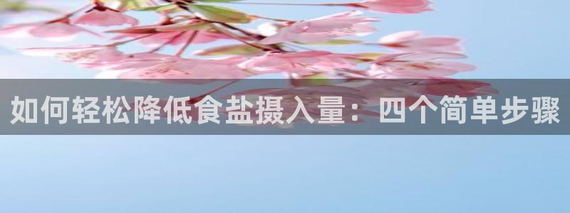 78m.ppt威九国际官网版