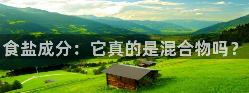 威九国际78m78免费