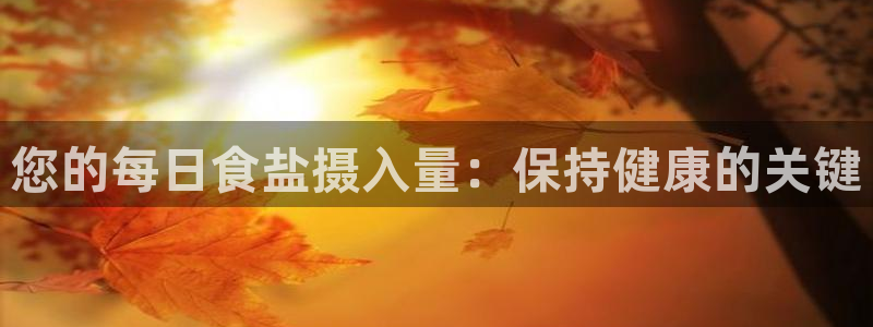 威九国际图片