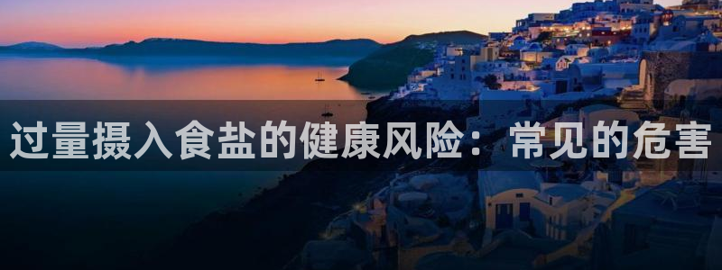 威九国际清砖码头在哪