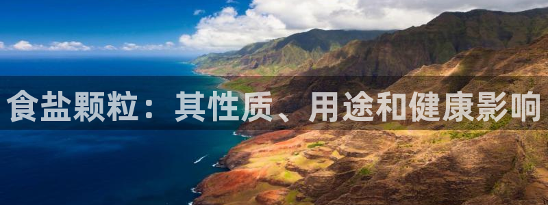 威九国际78mb官网版