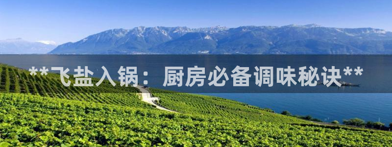 威九国际网页看视频弹窗的广告拦截插件