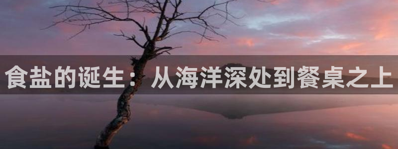 威九国际cm78