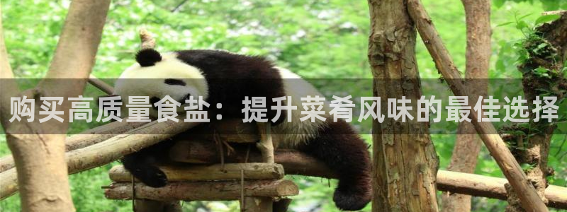 威九国际网站经常打不开怎么办