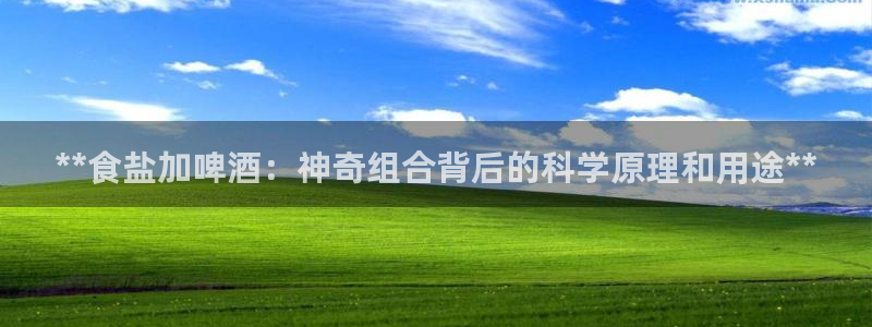 威九国际免费ppt网址
