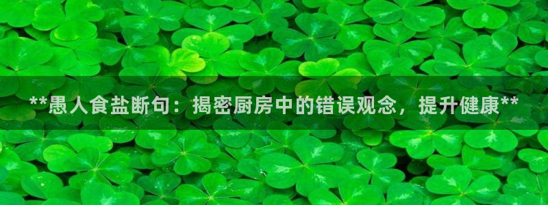78mapp威九国际成全视频