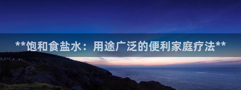 威九国际fX8x