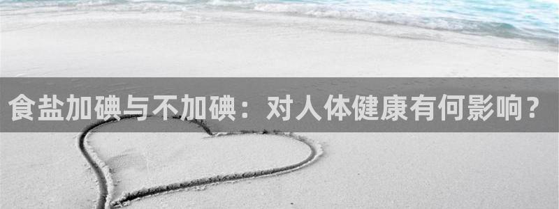 78mapp威九国际媒体