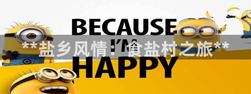 威九国际取款不到账