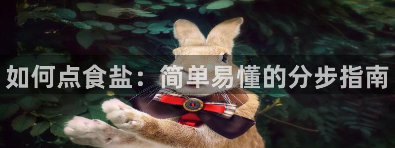 威九国际女艺人