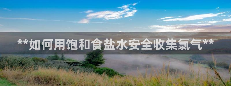 威九国际78m