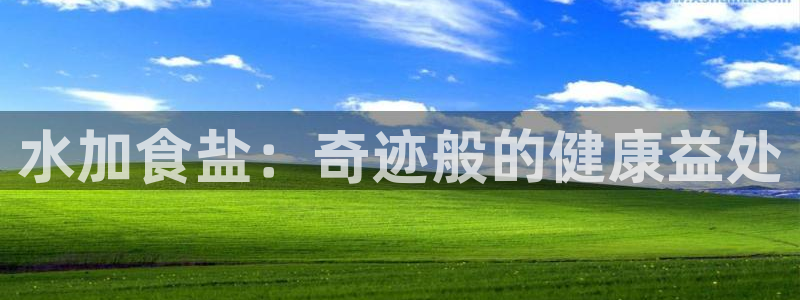 威九国际在哪里