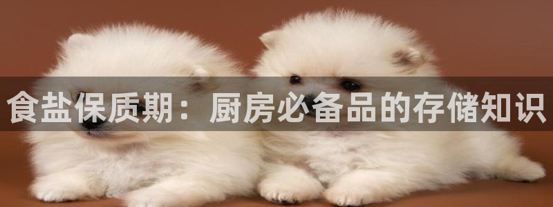 威九国际网站客服电话多少啊
