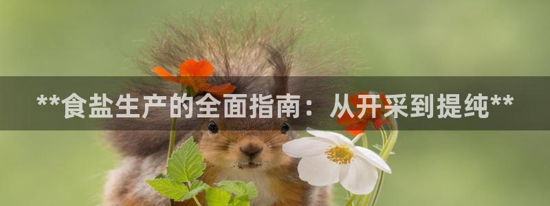 威九国际可以退钱吗怎么退