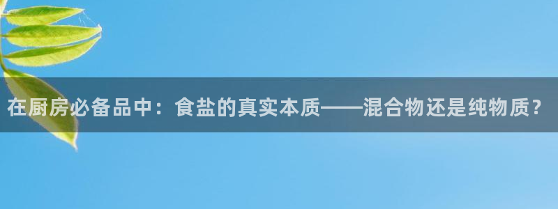 威九国际女演员好漂亮