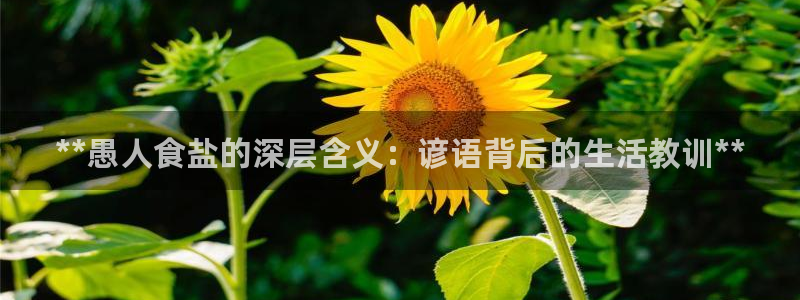 威九国际78mob网页