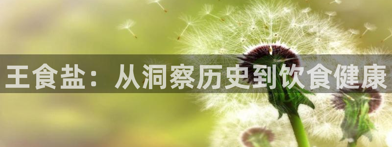 威九国际app网站