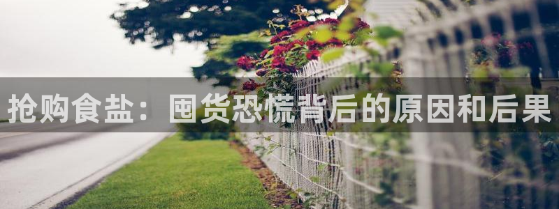 威九国际精彩推荐怎么样