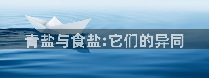 威九国际旗下艺人都有谁