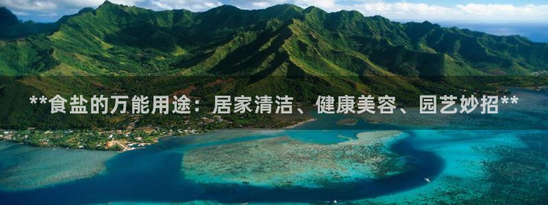 威九国际精彩视频2022年