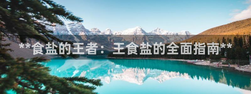 威九国际后爸