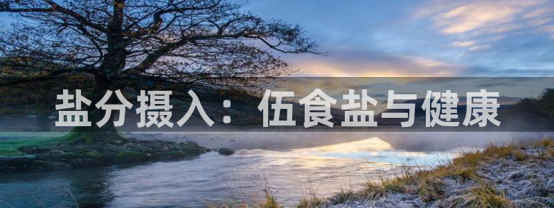 威九国际全国空降