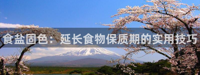 威九国际官方下载