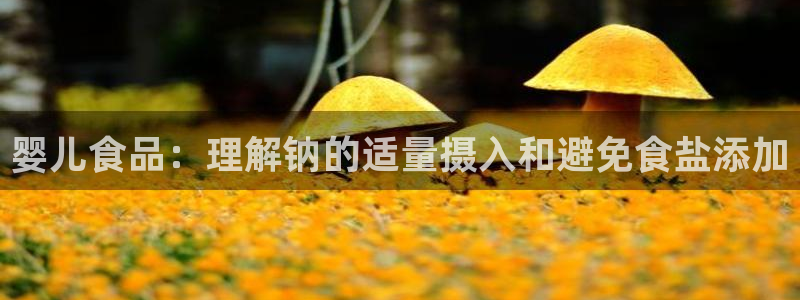 威九国际取款机怎么取