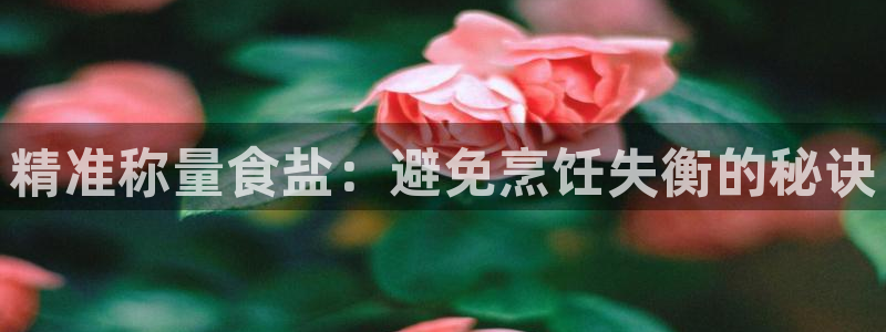 威九国际女演员好漂亮