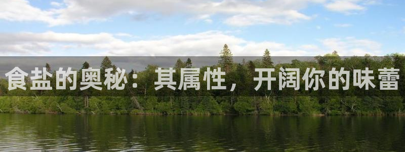威九国际8ⅹ8x