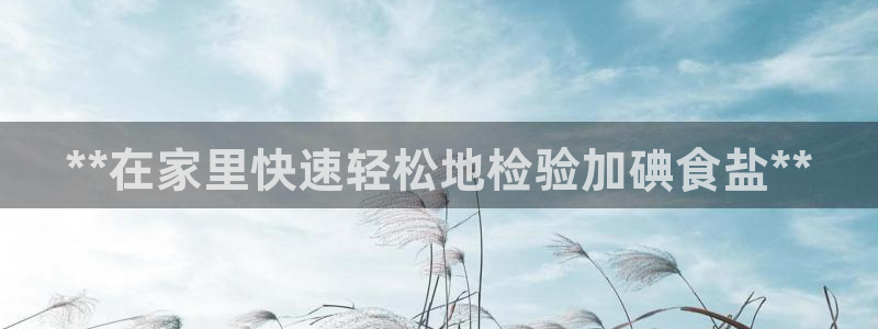 威九国际视频传媒招聘