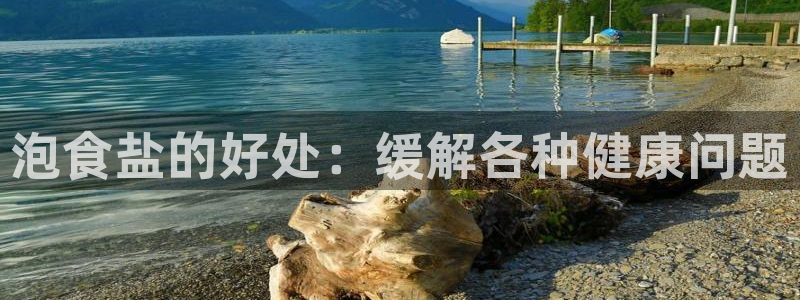 威九国际网站游戏