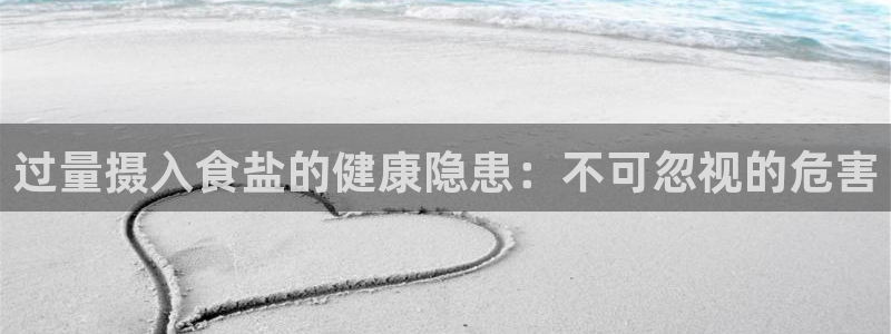 威九国际取款机怎么取