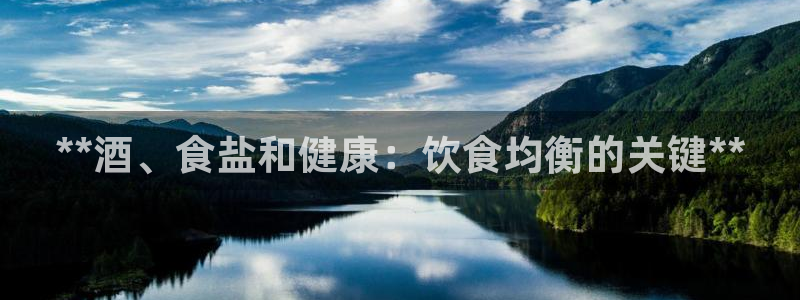 威九国际78mob网页