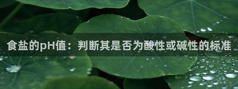 威九国际犯法吗