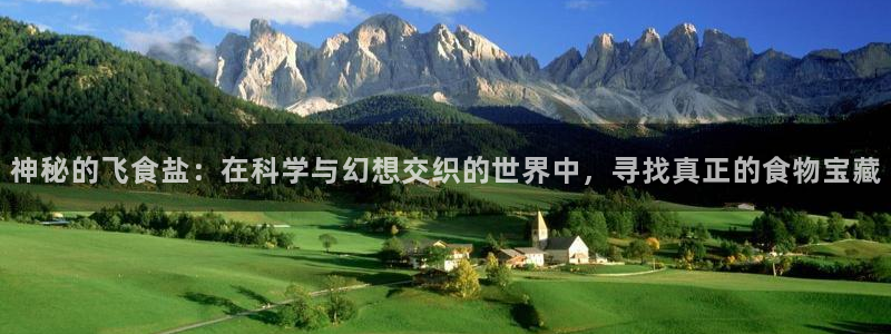 78mapp威九国际官网版