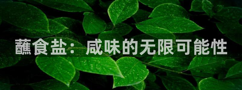 威九国际客服电话号码
