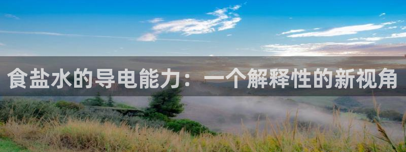 威九国际男演员