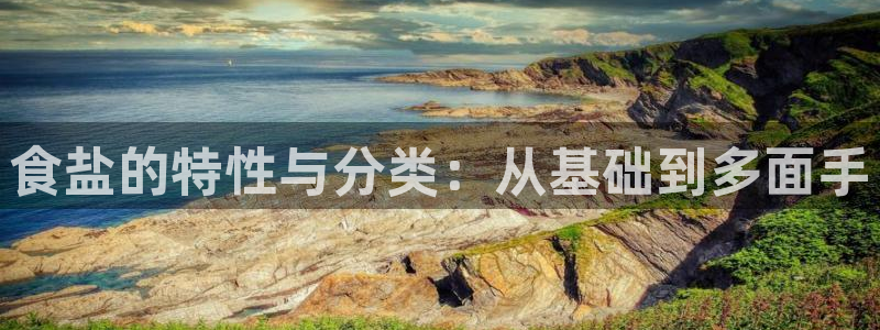 威九国际66m66模式视频